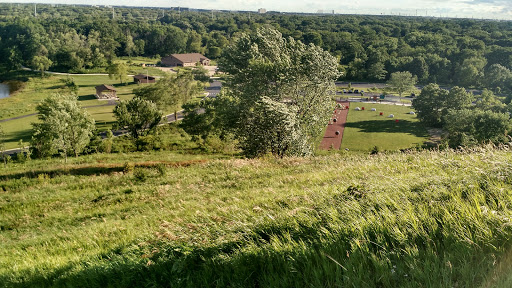 Nature Preserve «Blackwell Forest Preserve», reviews and photos, Butterfield Rd, Warrenville, IL 60555, USA