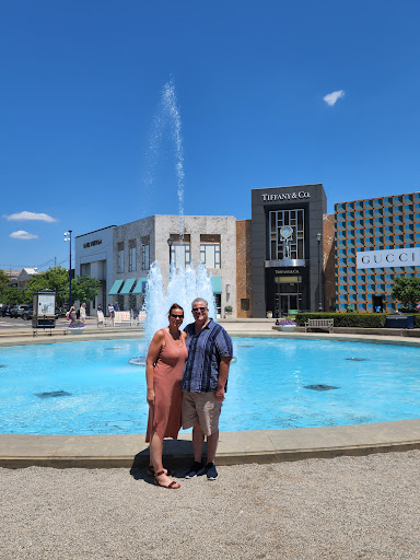 Jewelry Store «Tiffany & Co.», reviews and photos, 4140 The Strand, Columbus, OH 43219, USA