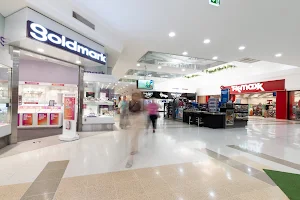 Ballina Fair Shopping Centre image