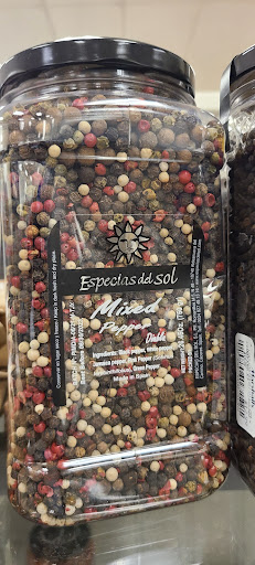 Department Store «Marshalls», reviews and photos, 28901 S Western Ave, Rancho Palos Verdes, CA 90275, USA