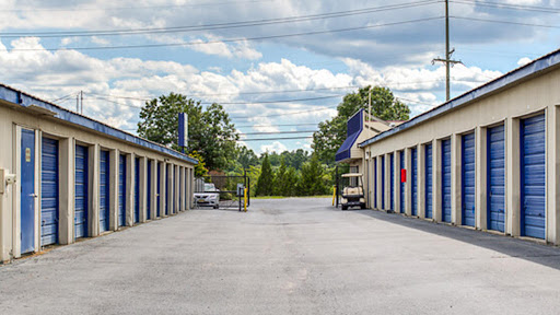 1330 Glassboro Rd, Williamstown, NJ 08094, USA