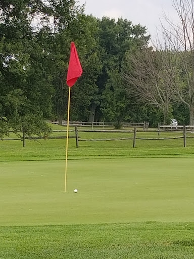 Golf Course «Pleasant Valley Golf Course», reviews and photos, 3830 Hamilton Rd, Medina, OH 44256, USA