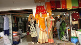 Amar Jyoti   Fancy Cloth Store