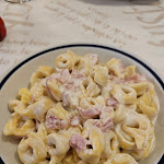 Photo n°3 de l'avis de Solomon.l fait le 27/05/2023 à 11:07 sur le  Ristorante Pizzeria - AFFITTACAMERE - Drago 2 à Monesiglio