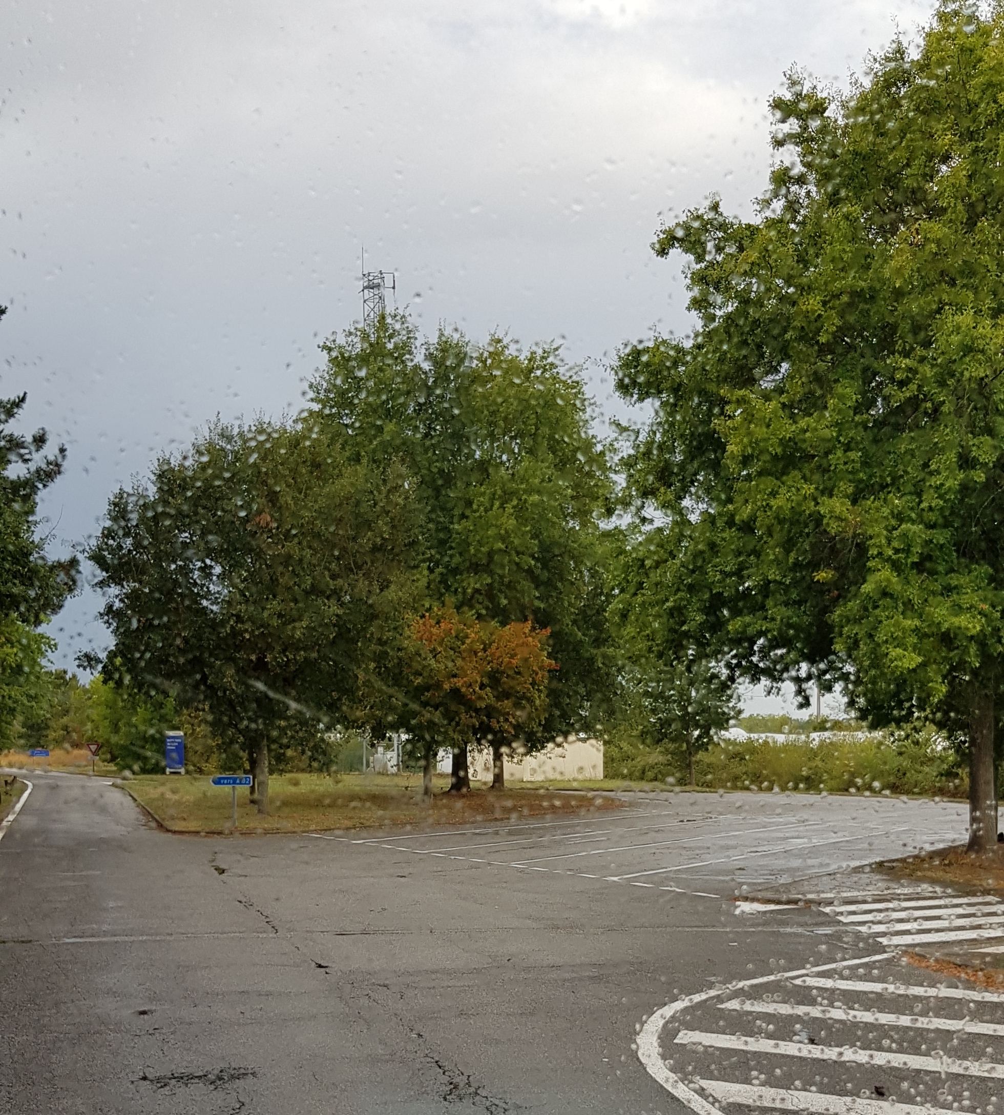 Photo n° 2 de l'avis de SATURNE. fait le 21/09/2020 à 14:51