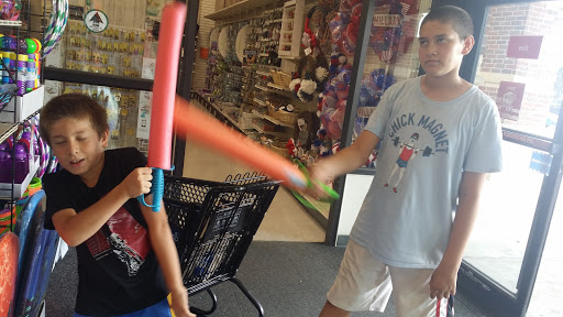 Craft Store «Michaels», reviews and photos, 2218 Interstate 45 N, Conroe, TX 77301, USA