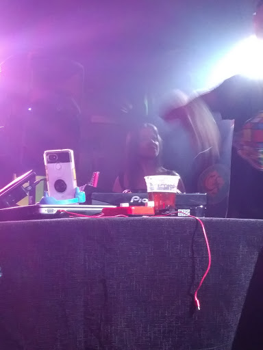 Live Music Venue «Last Exit Live», reviews and photos, 717 S Central Ave, Phoenix, AZ 85004, USA