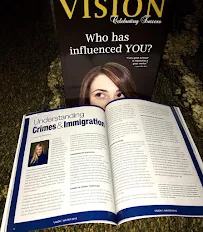 The Law Office of Janell Freeman, PC. - Car repair in Stockton, CA, Stockton - Rated 4.9/5