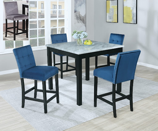 Furniture Store «Discount Rugs & Furniture», reviews and photos, 4553 Lincoln Hwy B, Matteson, IL 60443, USA