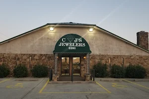 CJ's Jewelers image