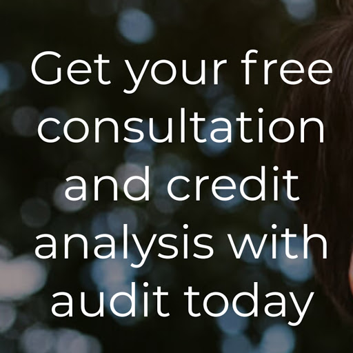 Credit Counseling Service «The Credit Clinic», reviews and photos