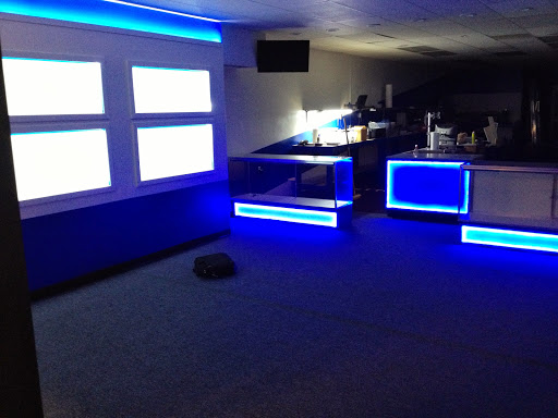 PC Repair Center image