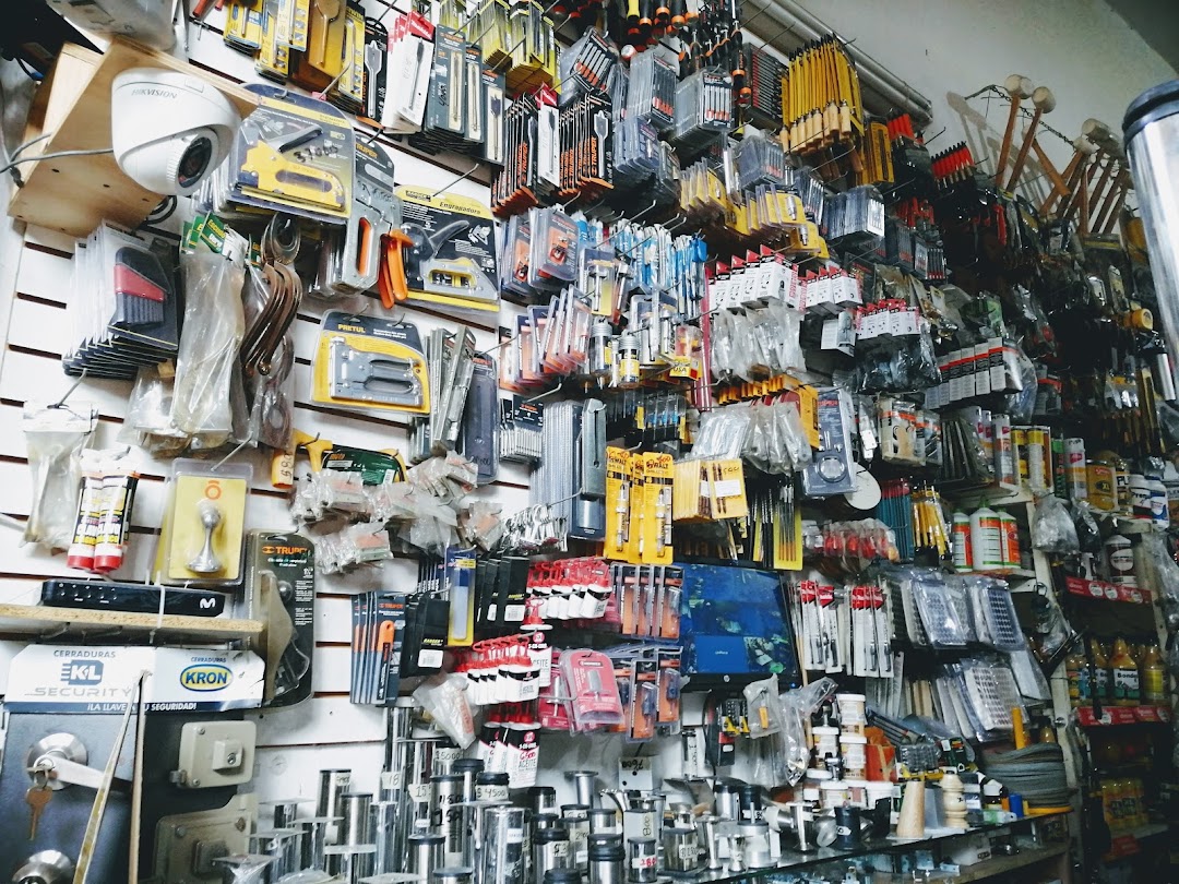 Comercializadora Je Yepes Ltda