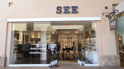 213 Newport Center Dr, Newport Beach, CA 92660, USA