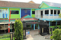 Foto SMK  Pawyatan Daha 1 Kediri, Kota Kediri