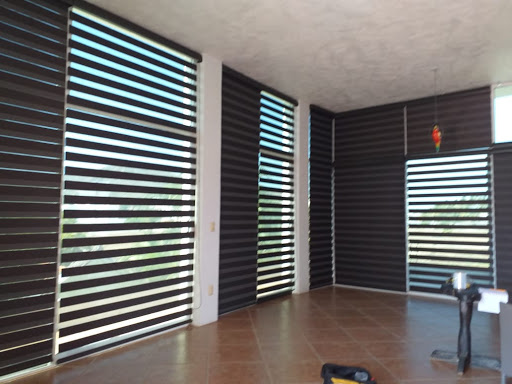 Matizes Interiorismo