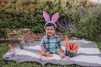 Megan Robbins Photography - Photo 4 - Car repair in , Corpus Christi