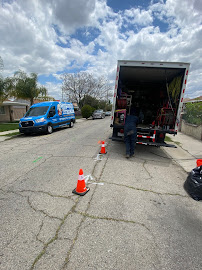Benjamin Franklin Plumbing of Central Riverside - Photo 7 - Car repair in Colton, CA, San Bernardino