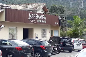 Restaurante Maré Mansa image