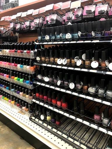 Beauty Supply Store «Elegant Beauty Supplies», reviews and photos, 2710 NW 135th St, Opa-locka, FL 33054, USA