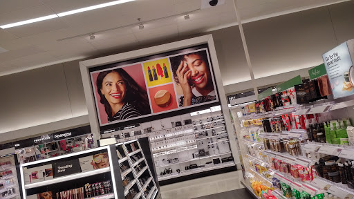 Department Store «Target», reviews and photos, 2950 Chapel Hill Rd, Douglasville, GA 30135, USA