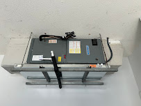 Springer Bros. Air Conditioning & Heating, LLC - Photo 6 - Car repair in Auburndale, FL, Winter Haven