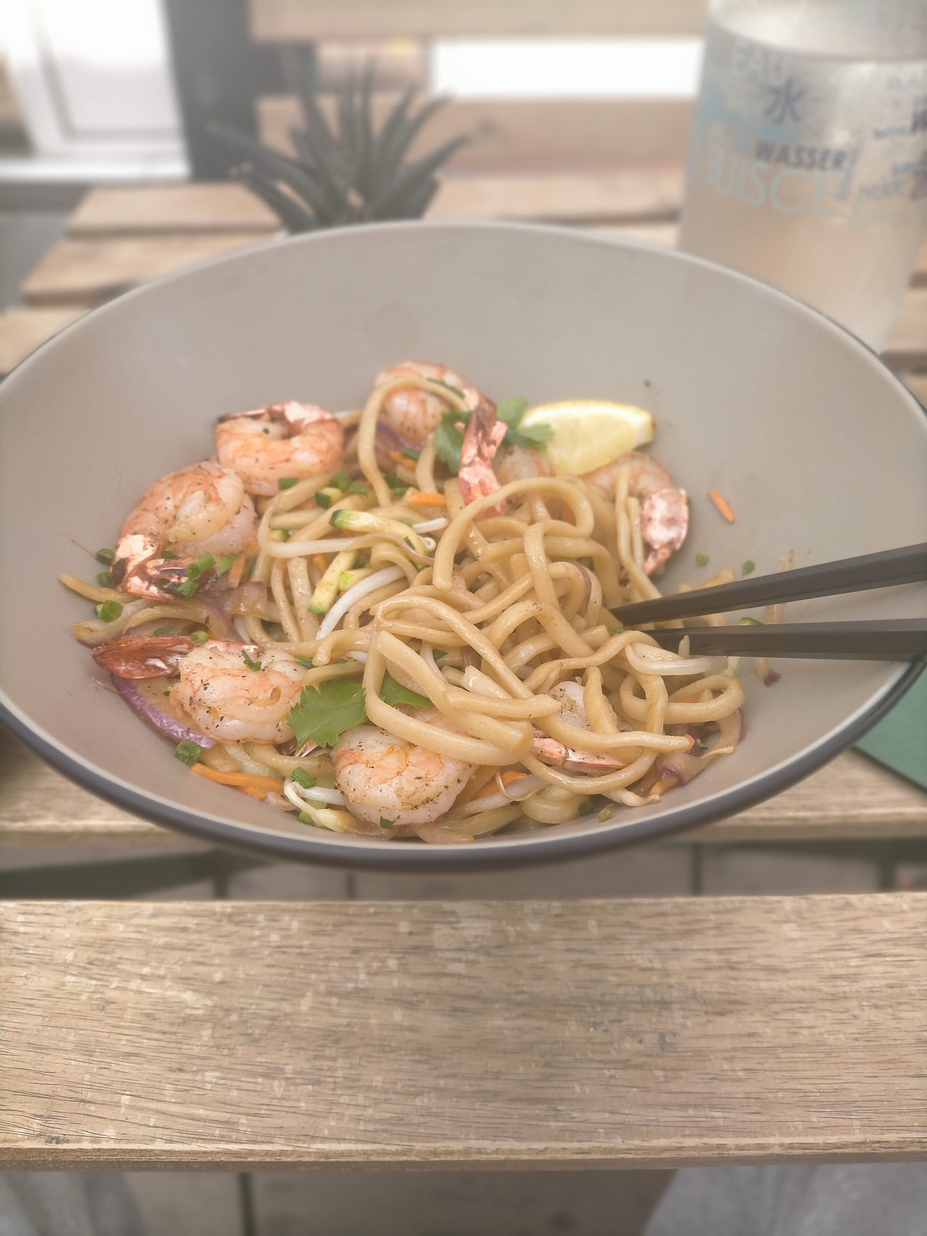 Photo n° 1 de l'avis de Laurent.g fait le 16/09/2022 à 18:04