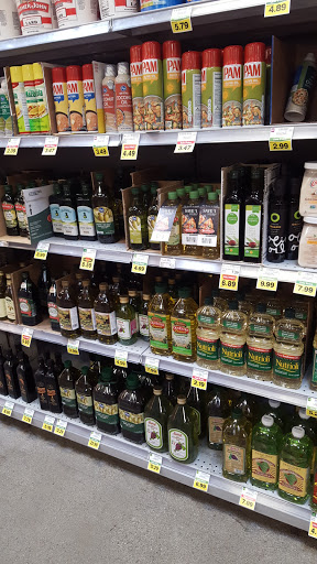 Grocery Store «Food 4 Less», reviews and photos, 6700 Cherry Ave, Long Beach, CA 90805, USA