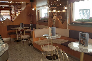 Eiscafé Venedig