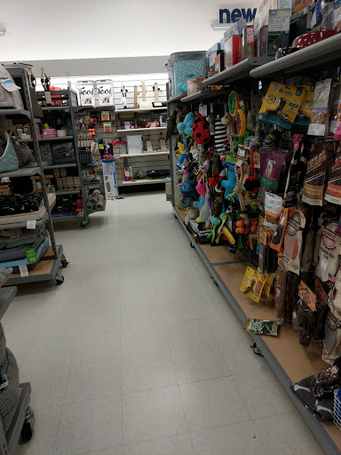 Department Store «Marshalls», reviews and photos, 500 MA-134, South Dennis, MA 02660, USA