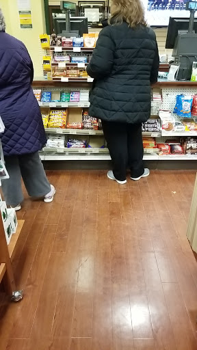 Book Store «Barnes and Noble SUNY Brockport», reviews and photos, 350 New Campus Dr, Brockport, NY 14420, USA