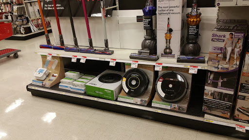 Department Store «Target», reviews and photos, 3201 NW Randall Way, Silverdale, WA 98383, USA