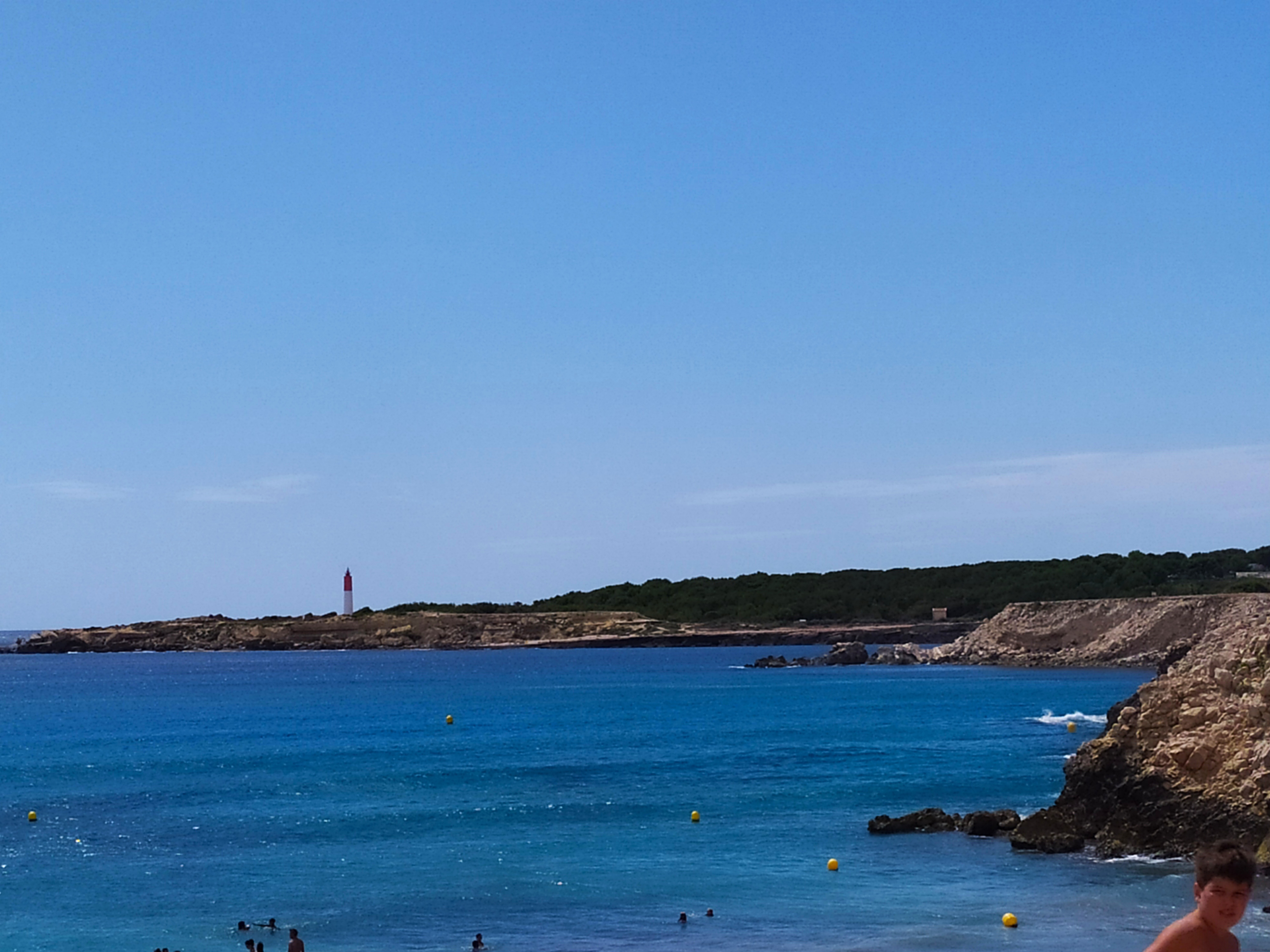 Photo n° 3 de l'avis de Sylvain.e fait le 18/08/2019 à 21:40