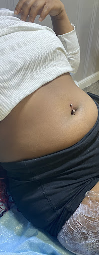 Explore arm tattoo ideas female, creative tattoo ideas in Albany, available at Tat Jones Ruthless Tattoos L.L.C.