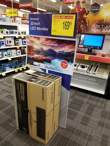 Department Store «Nordstrom Rack», reviews and photos, 330 Franklin Rd, Brentwood, TN 37027, USA