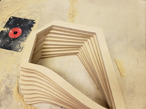 Car Stereo Store «Car Toys», reviews and photos, 2859 35th Ave, Greeley, CO 80634, USA