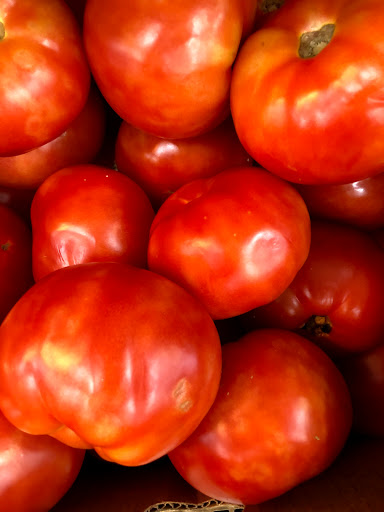 Grocery Store «Hong Kong Market», reviews and photos, 1055 Boston Post Rd F7, West Haven, CT 06516, USA