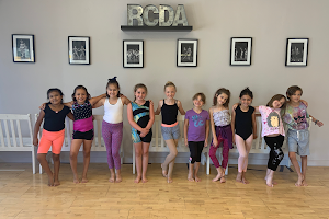 River City Dance Academy image