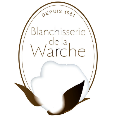 Blanchisserie de la Warche - Wasserij
