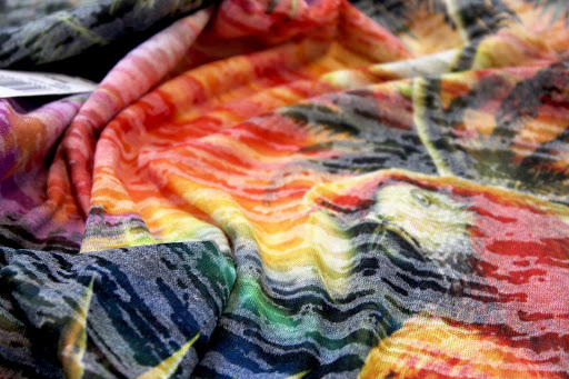 Screen Printer «DTLA Print», reviews and photos, 1243 S Boyle Ave, Los Angeles, CA 90023, USA