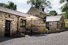 Oaker Farm Holidays - Cottages and Shepherd's Hut