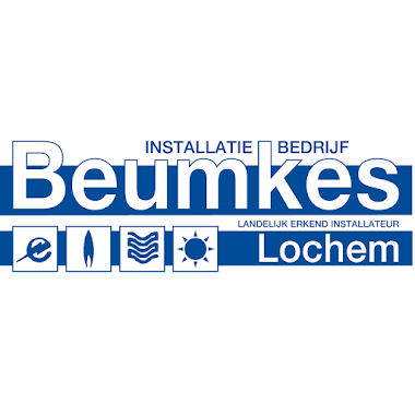 Installatiebedrijf Beumkes