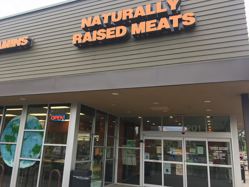 Natural Foods Store «Natural Grocers», reviews and photos, 201 Coburg Rd, Eugene, OR 97401, USA