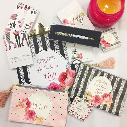 Pharmacy «Bullard Pharmacy», reviews and photos, 2026 W Bullard Ave, Fresno, CA 93711, USA