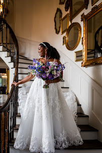 Those McKissics Photography - Photo 3 - Car repair in , Indianapolis