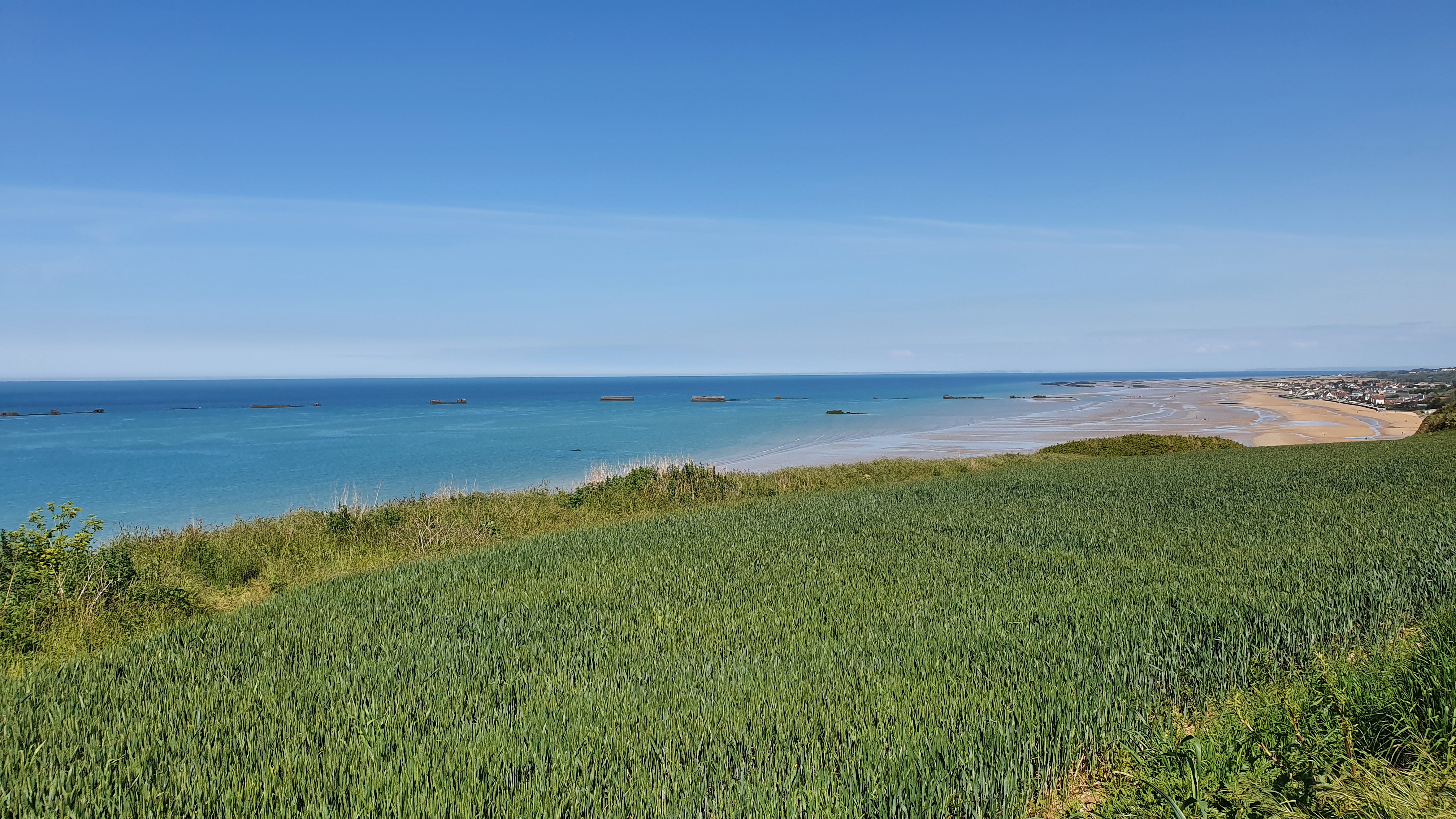 Photo n° 3 de l'avis de Krisztina.e fait le 27/05/2021 à 20:25