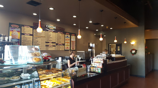 Coffee Shop «Just Java», reviews and photos, 42102 Washington St, Bermuda Dunes, CA 92203, USA