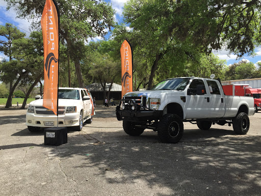 Used Car Dealer «Southpoint Automotive LLC», reviews and photos, 6915 Interstate 35 Access Rd, San Antonio, TX 78224, USA