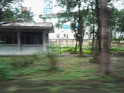 Photos of Sit Tar Oo Yin