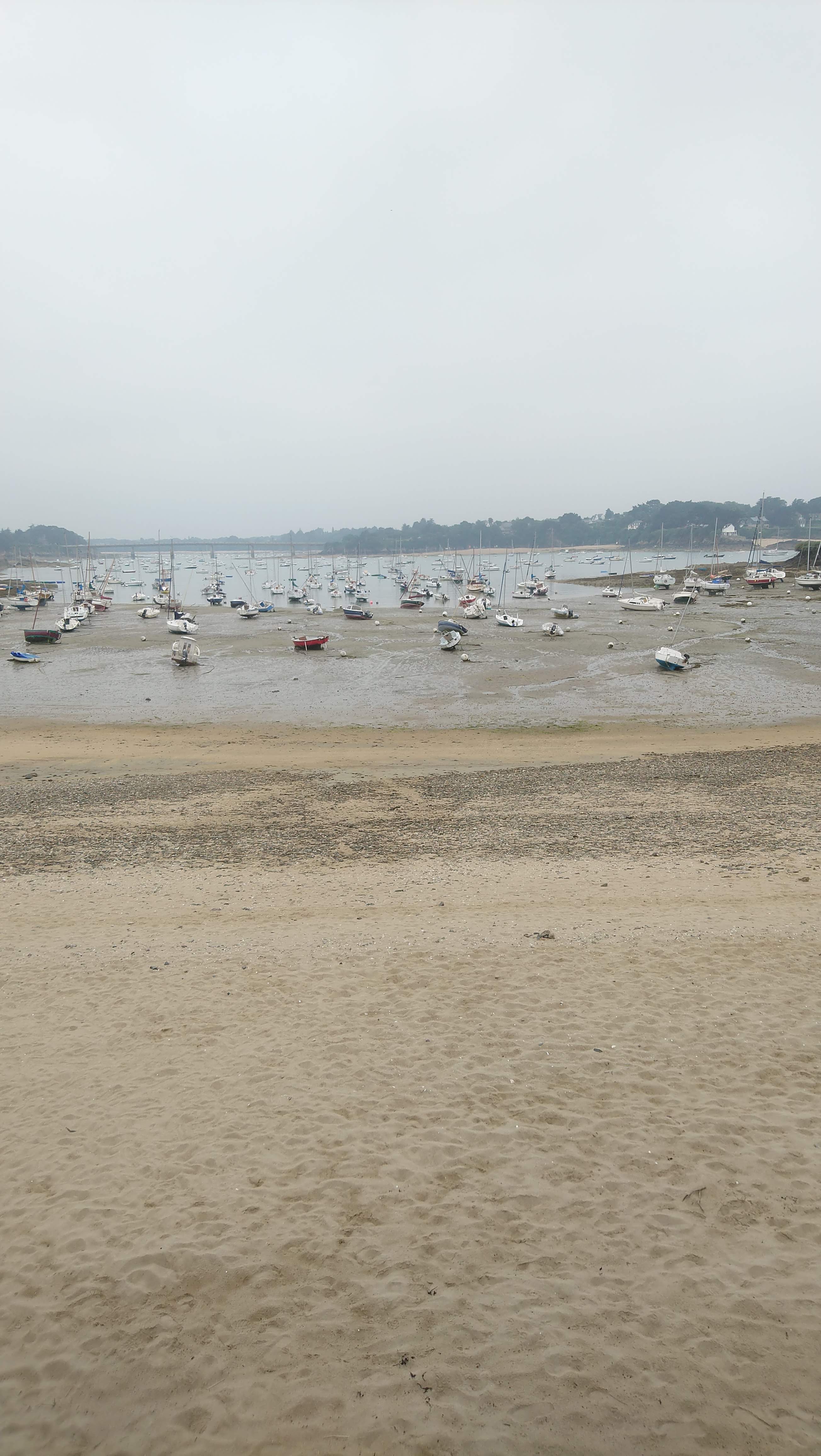 Photo n° 3 de l'avis de Francoise.a fait le 06/07/2018 à 09:09